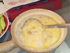 -今邕烧烤·广西烧烤大王(西大店)