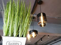 -真功夫(棠下店)