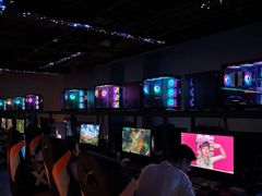 -东吴水韵(吴中店)