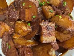 -妈妈的小作坊(陈家镇店)