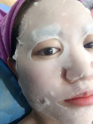 -新美荟医美·专注面部美学抗衰