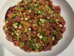 -万盛合(渔人码头店)