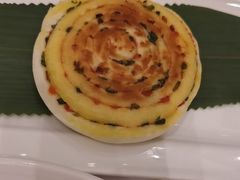 -御彩酒家(东风东路店)