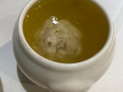 -老阊门菜馆(山塘街店)