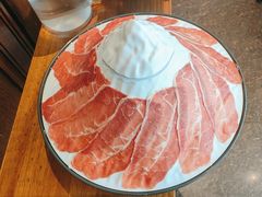 -刘一手重庆火锅(万达广场店)