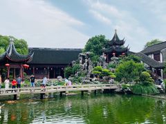 -檀园