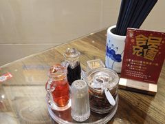 -一记面馆(易发店)