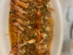 -火龙堂·风味民间菜(文一路店)