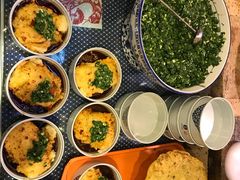 -玉泉山庄(亚欧店)