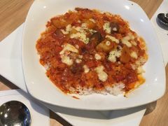 -必胜客(车陂店)