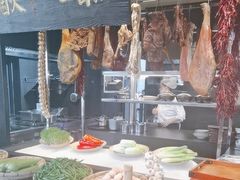 -玖五京菜(杭州城北万象城店)