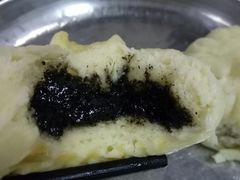 -老陶包子铺(南大西南村店)