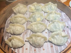 -三个渔夫·蒸汽海鲜(小白楼店)