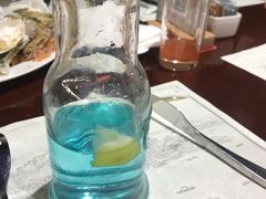 -泰谷酒店·太古码头闽菜自助餐厅