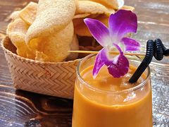 -Siam泰餐厅(水上公园店)