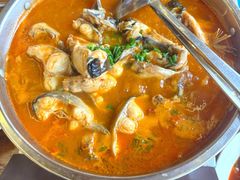 -客雨侗菜馆(客雨民宿店)