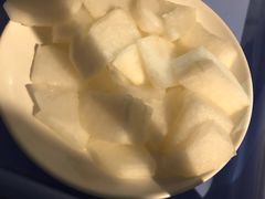 -正能量脆肉鲩火锅