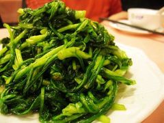蓬蒿-旭龙鱼头王(航华店)