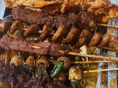 -胡仁根胡记炸炸炸