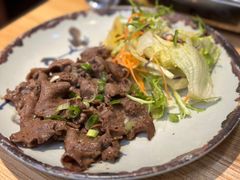 -胜代日本料理(云程巷小区店)