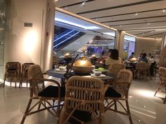 -老鸭集(金沙龙湖天街店)
