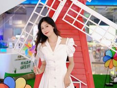 -布吉佳兆业广场