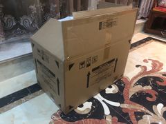 -MUJI无印良品(茂业天地店)