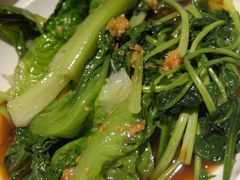 -大碗先生(万家丽店)