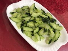 -嘉州程记泡椒兔(肖坝路店)