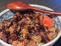 -炙柒Sekinana·精致日料(合生汇店)