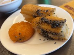 -颐而康·按摩·艾灸·足疗(武陵大道店)