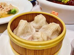 -上海1号私藏菜(静安店)