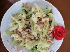 -和睦爱嘉月嫂·产后恢复中心(美罗店)