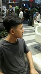 点击看大图 -港美国际