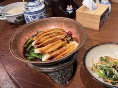 -南京大牌档(之心城店)