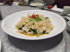 -将相和·海鲜蒸饺大连菜·连鹭海鲜姊妹店