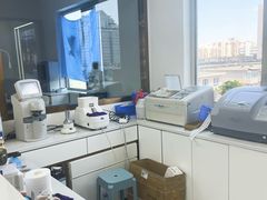 -潘多拉眼镜·蔡司依视路明月(潘家园店)