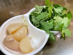 -烩态狼羊肉馆(贾岗社区店)