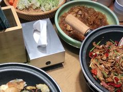 -东北灶(句容吾悦广场店)