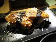 -昊·来了寿司(双楠2店)