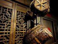 -上海城市历史发展陈列馆