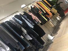 -CLMX(新天地凯德晶萃广场店)