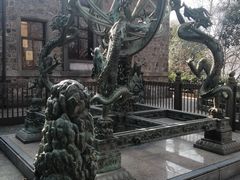-紫金山天文台