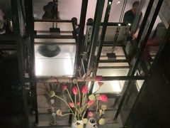 -穹六人间 people 6(岳阳路店)