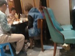 -锦州御烧烤·形象店(人民街店)