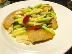 -上海1号私藏菜(黄浦店)