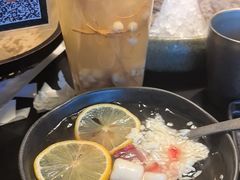 -生如夏花泰式火锅(西村黑金店)