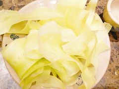 -小龙坎火锅(黄河店)