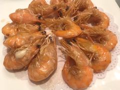 -老洋房花园饭店(绍兴路店)