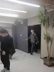 -宫铭烫发染发接发店